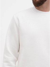 Свитшот HiBrand модель Mn070 Фото