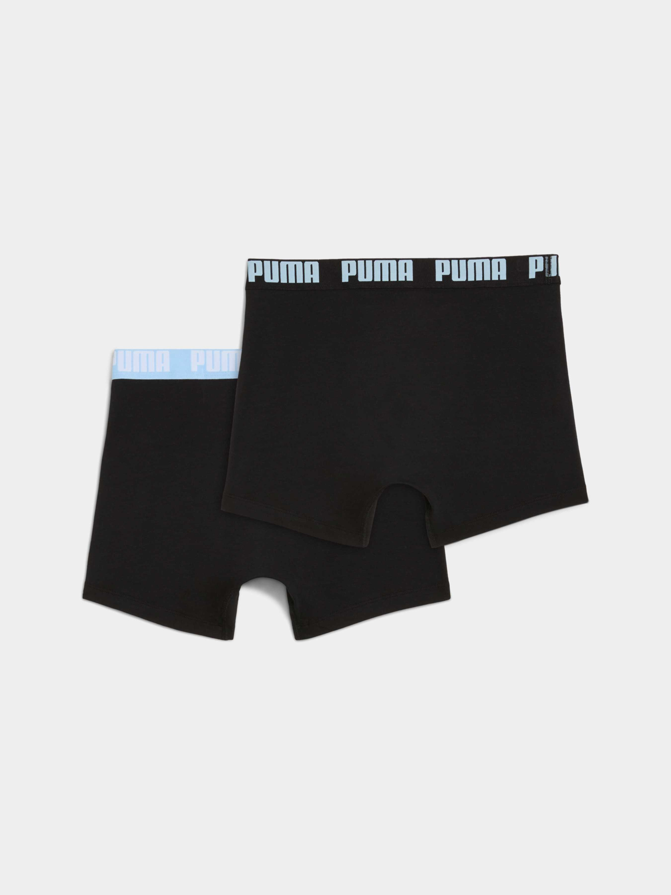 Набор трусов PUMA Men Everyday Basic Boxe модель 938320 Фото