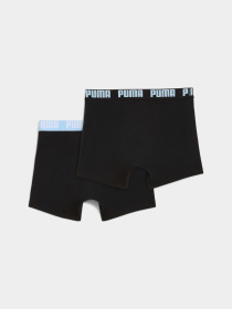 Набор трусов PUMA Men Everyday Basic Boxe модель 938320 Фото