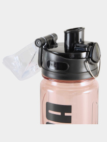 Бутылки PUMA Tr Sportstyle Waterbottle модель 053518 Фото