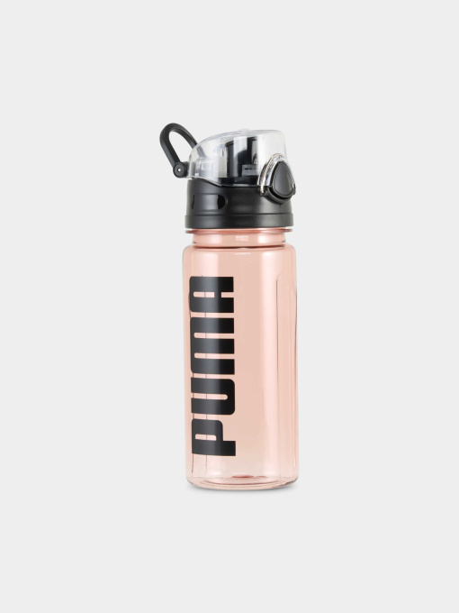 Бутылки PUMA Tr Sportstyle Waterbottle модель 053518 Фото
