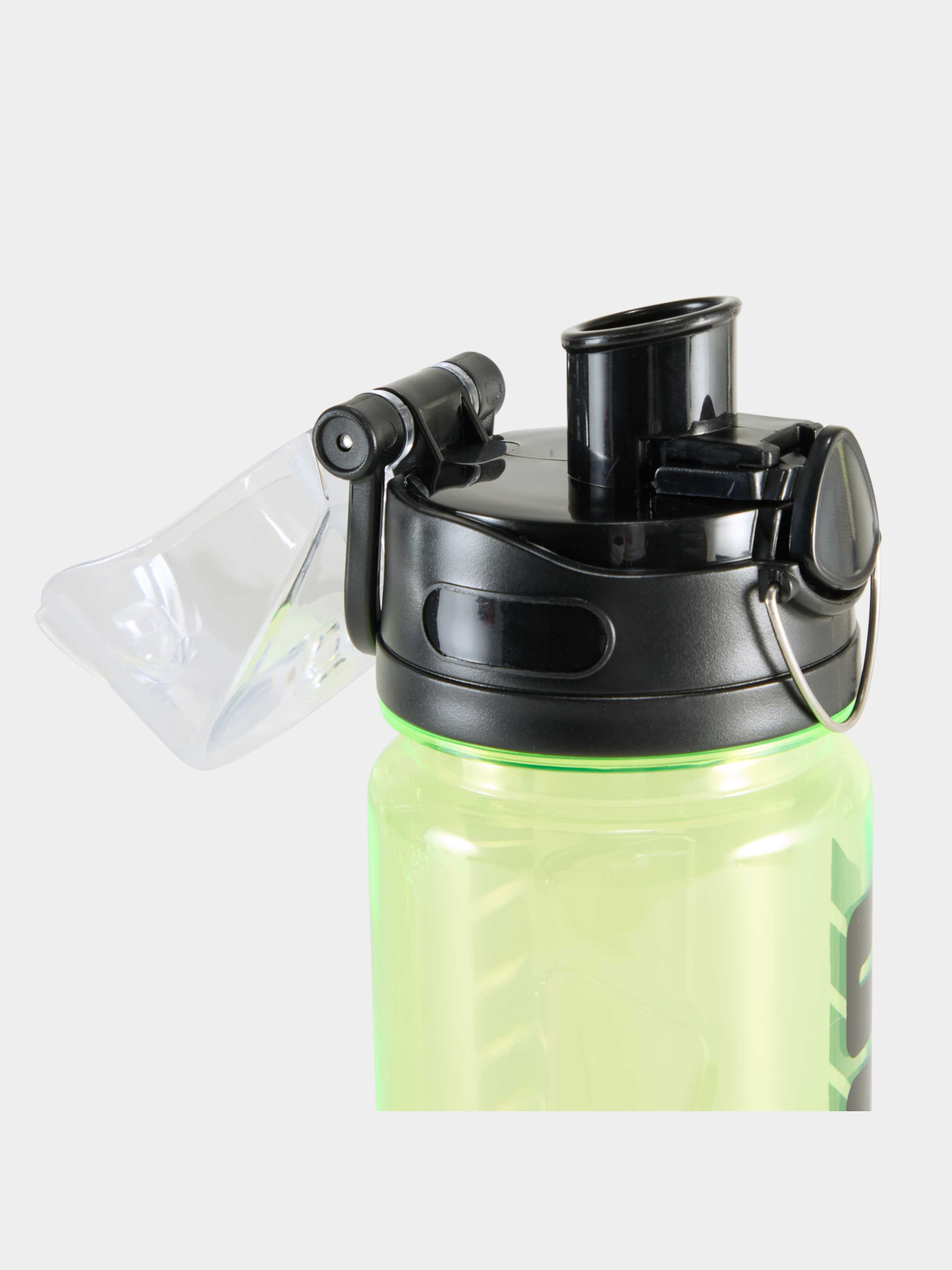 Бутылки PUMA Tr Sportstyle Waterbottle модель 053518 Фото