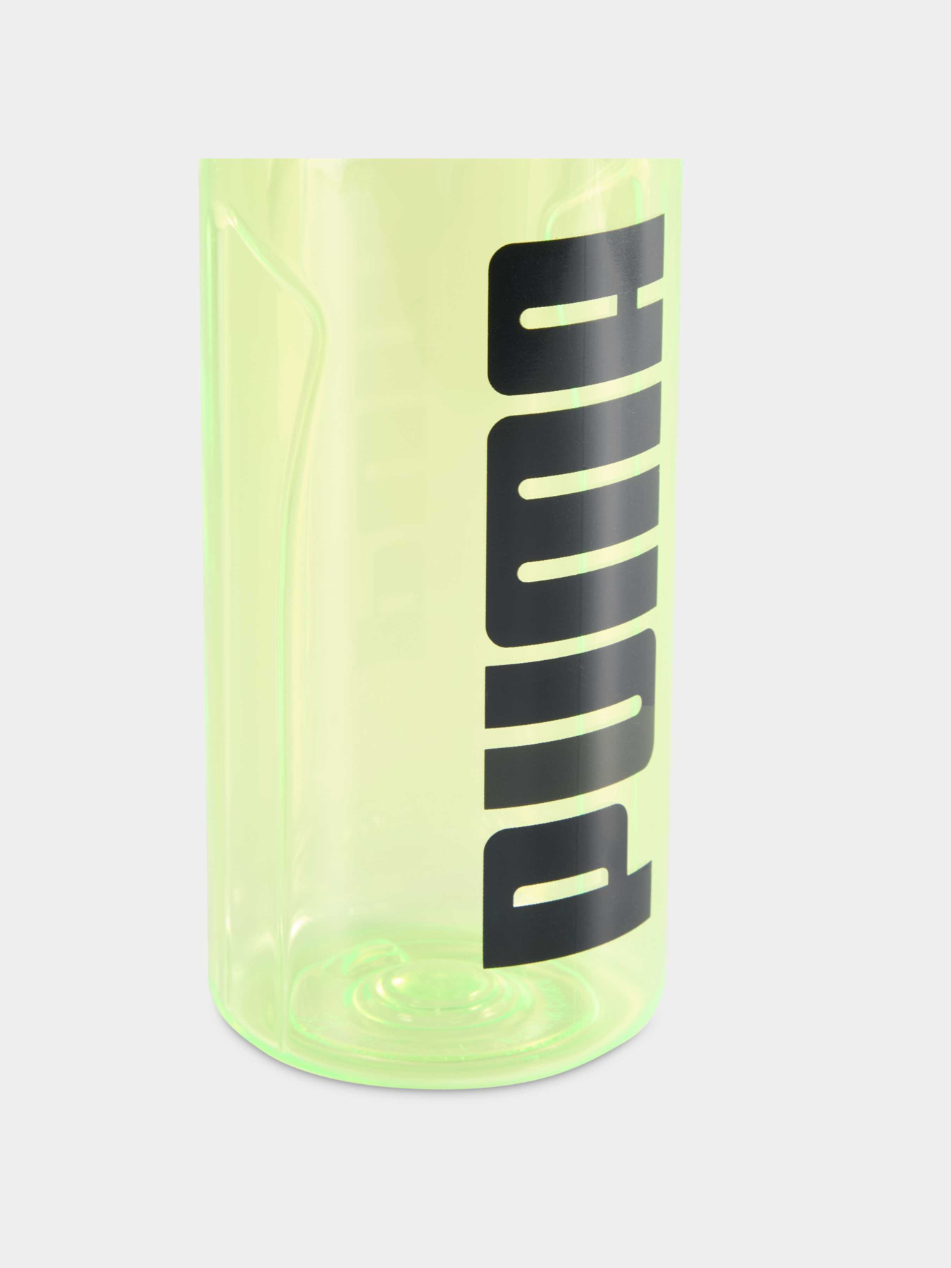 Бутылки PUMA Tr Sportstyle Waterbottle модель 053518 Фото