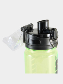 Бутылки PUMA Tr Sportstyle Waterbottle модель 053518 Фото