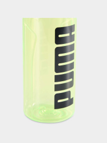 Бутылки PUMA Tr Sportstyle Waterbottle модель 053518 Фото