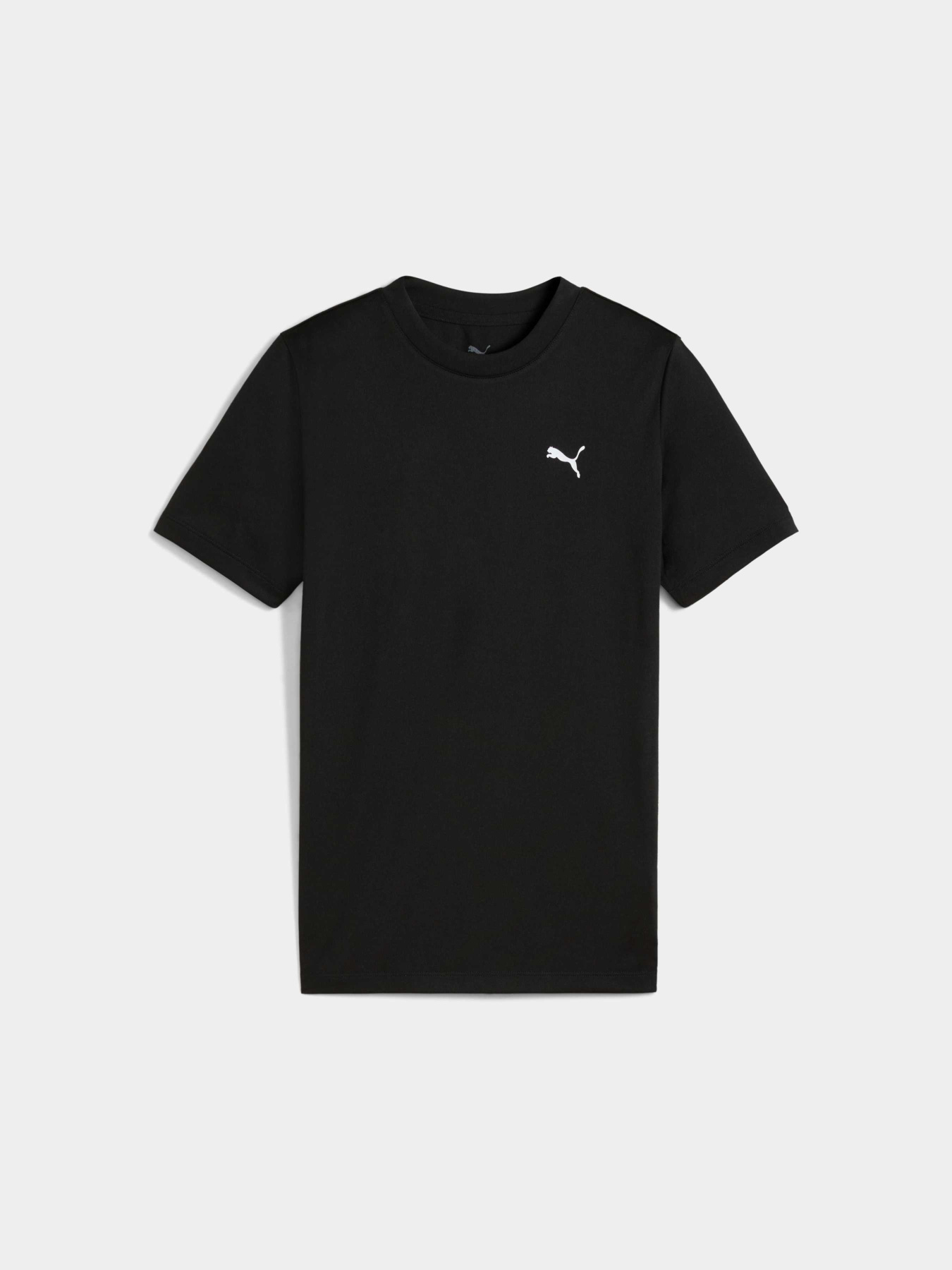 Футболка PUMA Ess Training Tee модель 526533 Фото