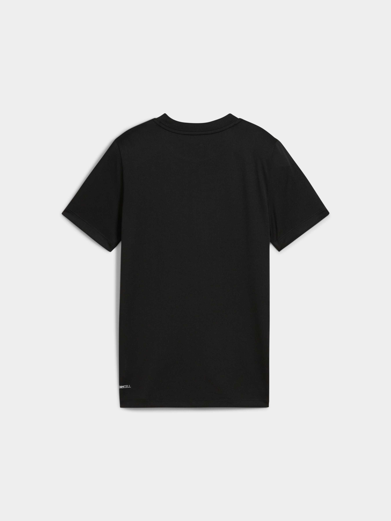 Футболка PUMA Ess Training Tee модель 526533 Фото
