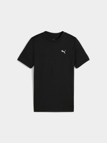 Футболка PUMA Ess Training Tee модель 526533 Фото