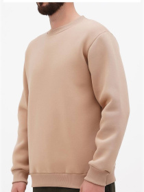 Світшот HiBrand модель Mn071 Фото