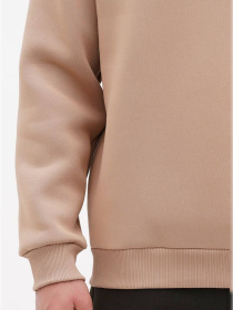 Світшот HiBrand модель Mn071 Фото