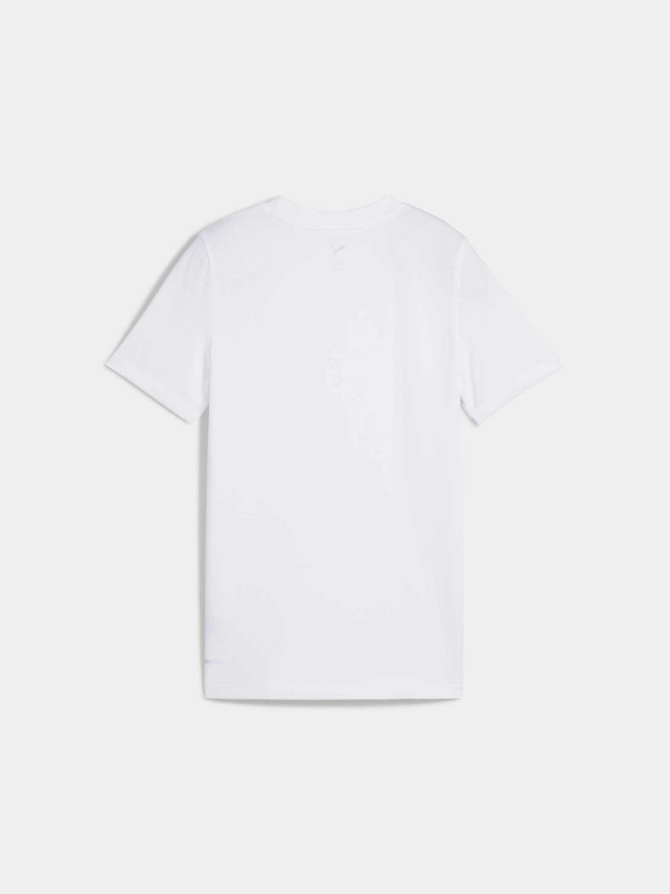 Футболка PUMA Ess Training Tee модель 526533 Фото