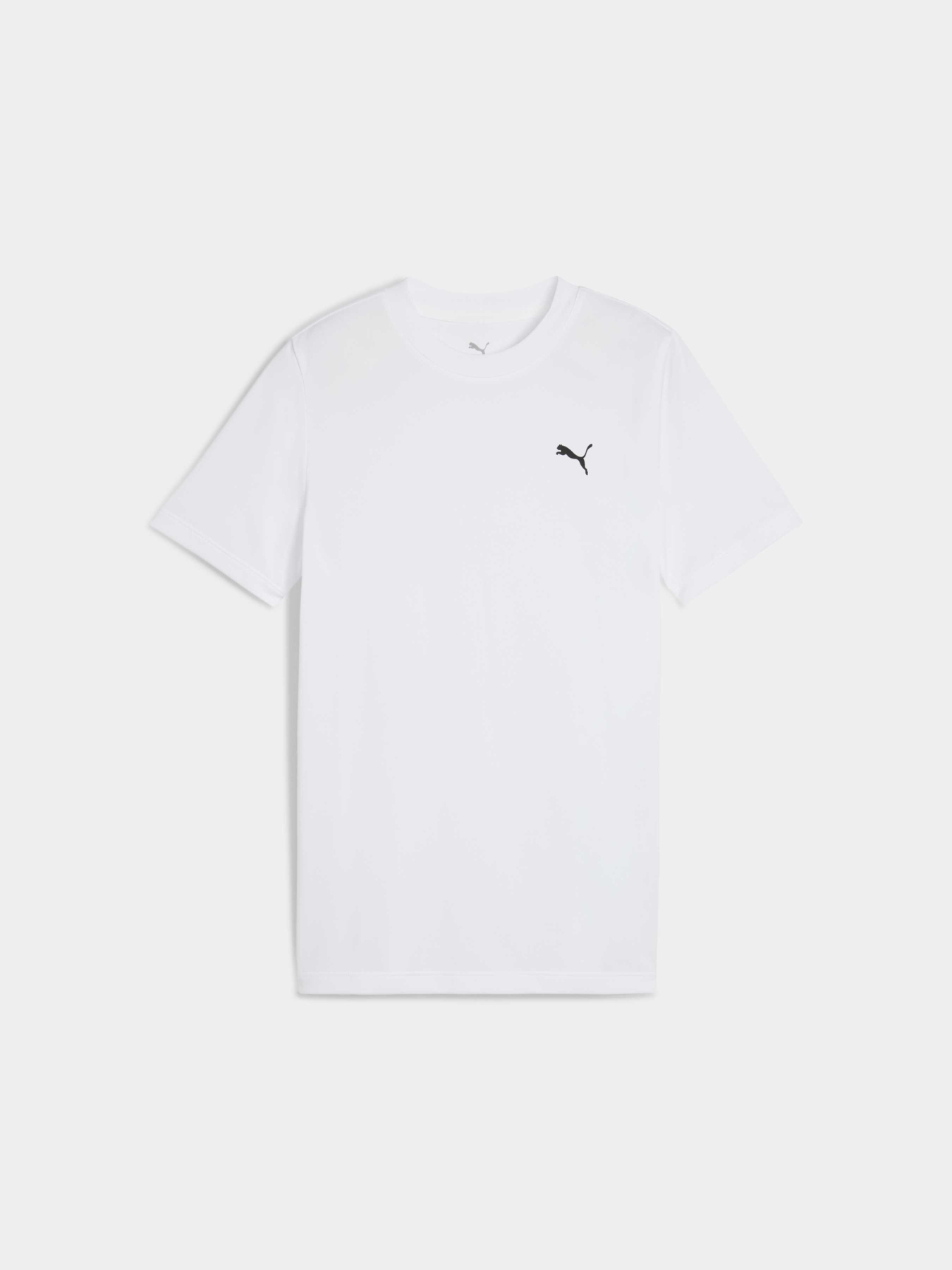 Футболка PUMA Ess Training Tee модель 526533 Фото
