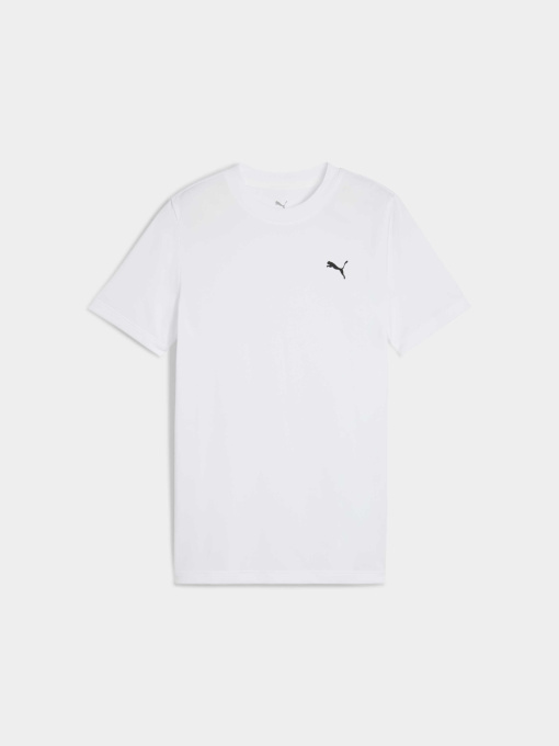 Футболка PUMA Ess Training Tee модель 526533 Фото