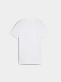 Футболка PUMA Ess Training Tee модель 526533 Фото