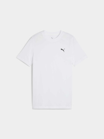 Футболка PUMA Ess Training Tee модель 526533 Фото