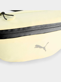 Поясная сумка PUMA Pr Classic Waist Bag модель 090425 Фото
