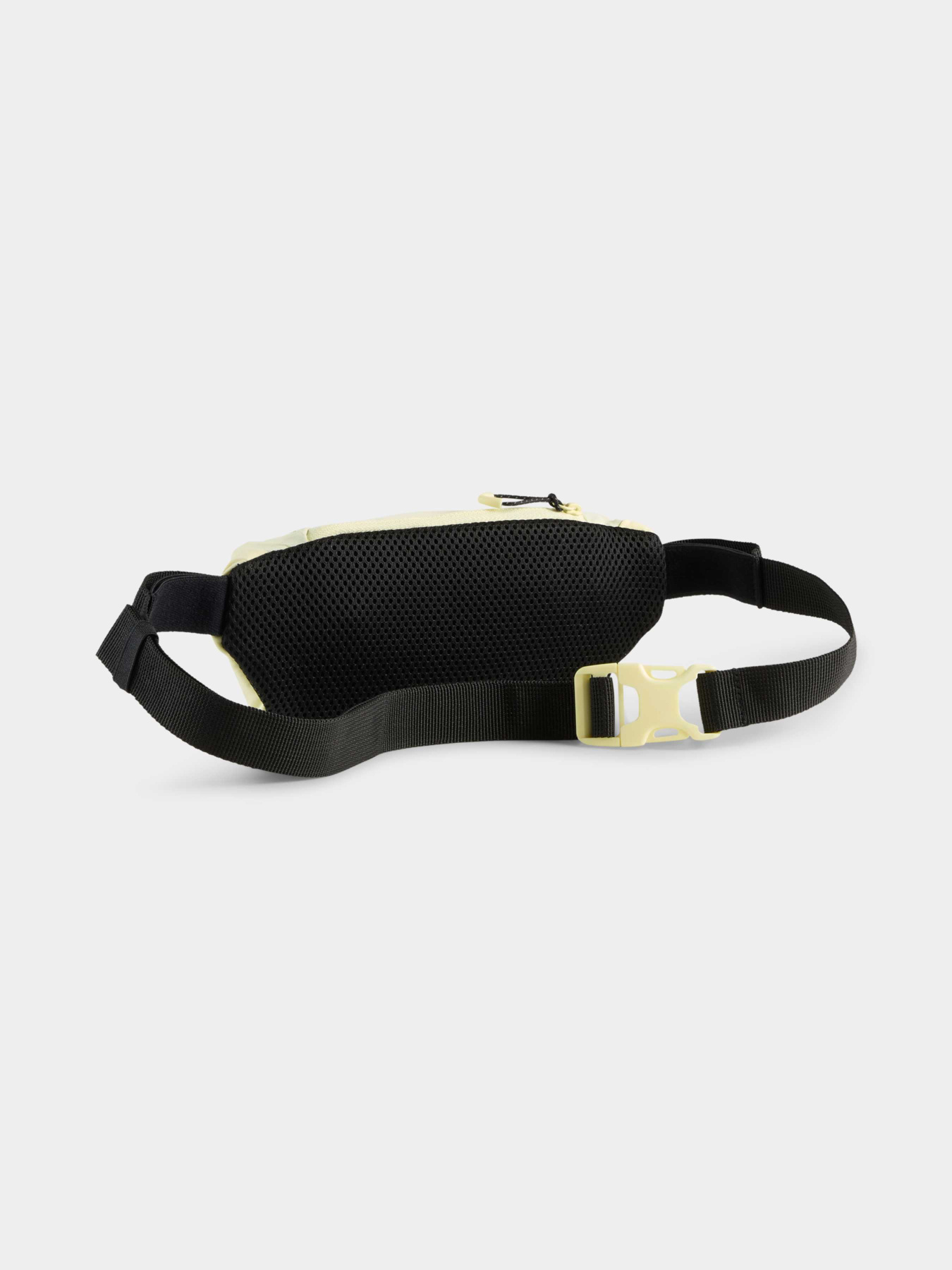 Поясная сумка PUMA Pr Classic Waist Bag модель 090425 Фото