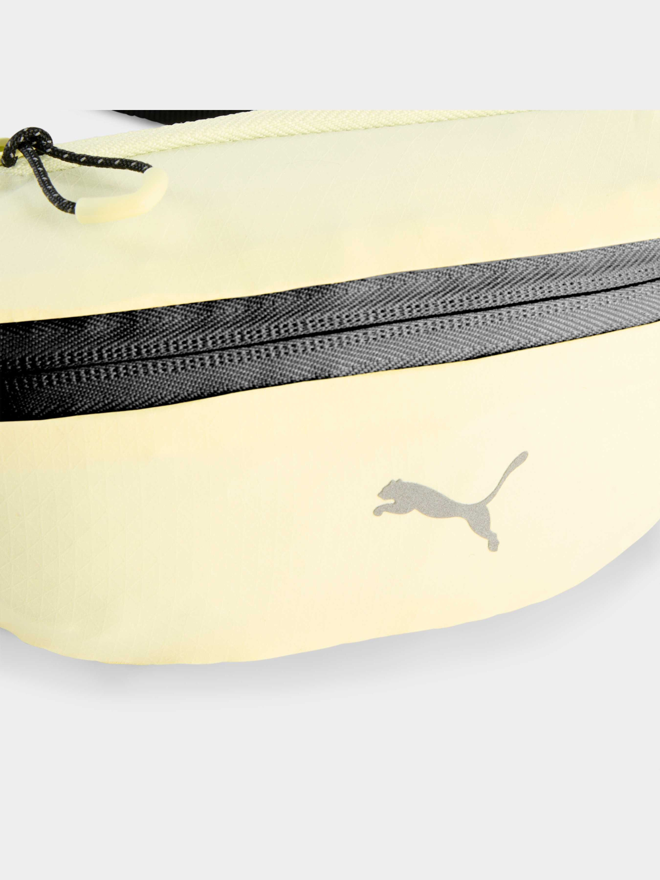 Поясная сумка PUMA Pr Classic Waist Bag модель 090425 Фото