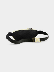 Поясная сумка PUMA Pr Classic Waist Bag модель 090425 Фото