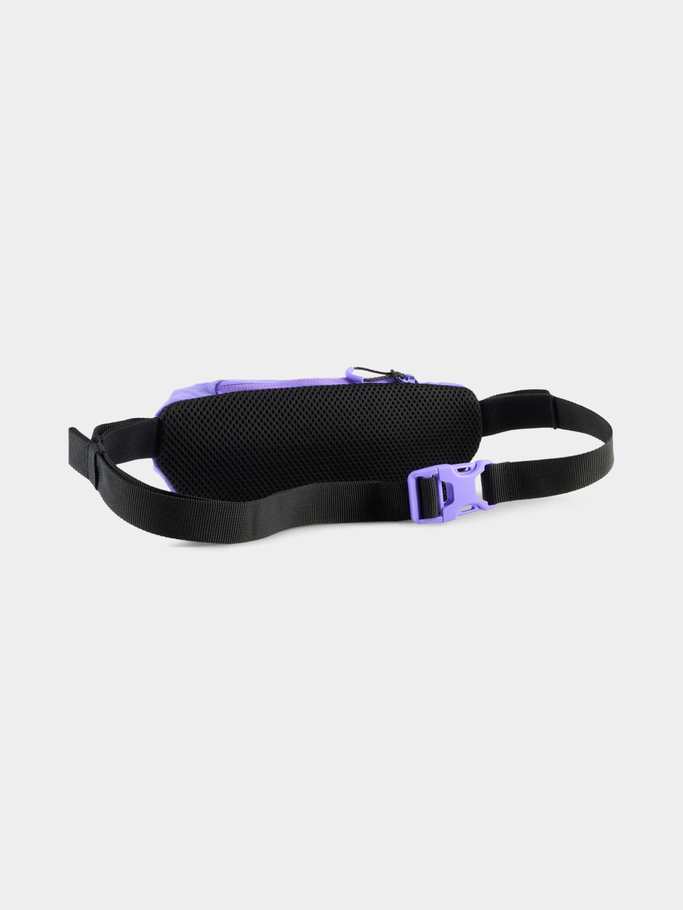 Поясная сумка PUMA Pr Classic Waist Bag модель 090425 Фото