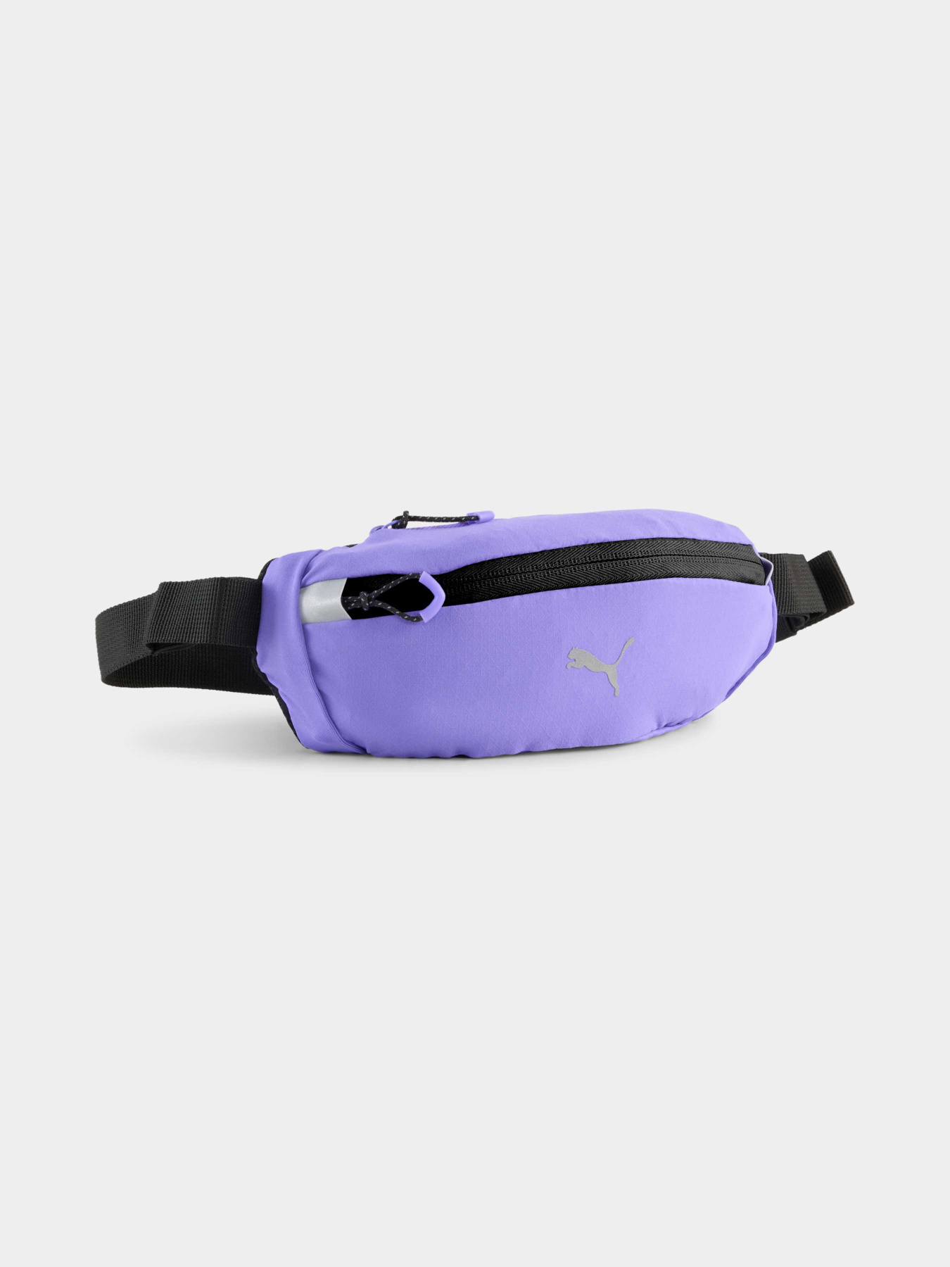 Поясна сумка PUMA Pr Classic Waist Bag модель 090425 Фото