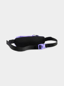 Поясна сумка PUMA Pr Classic Waist Bag модель 090425 Фото