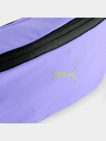 Поясна сумка PUMA Pr Classic Waist Bag модель 090425 Фото