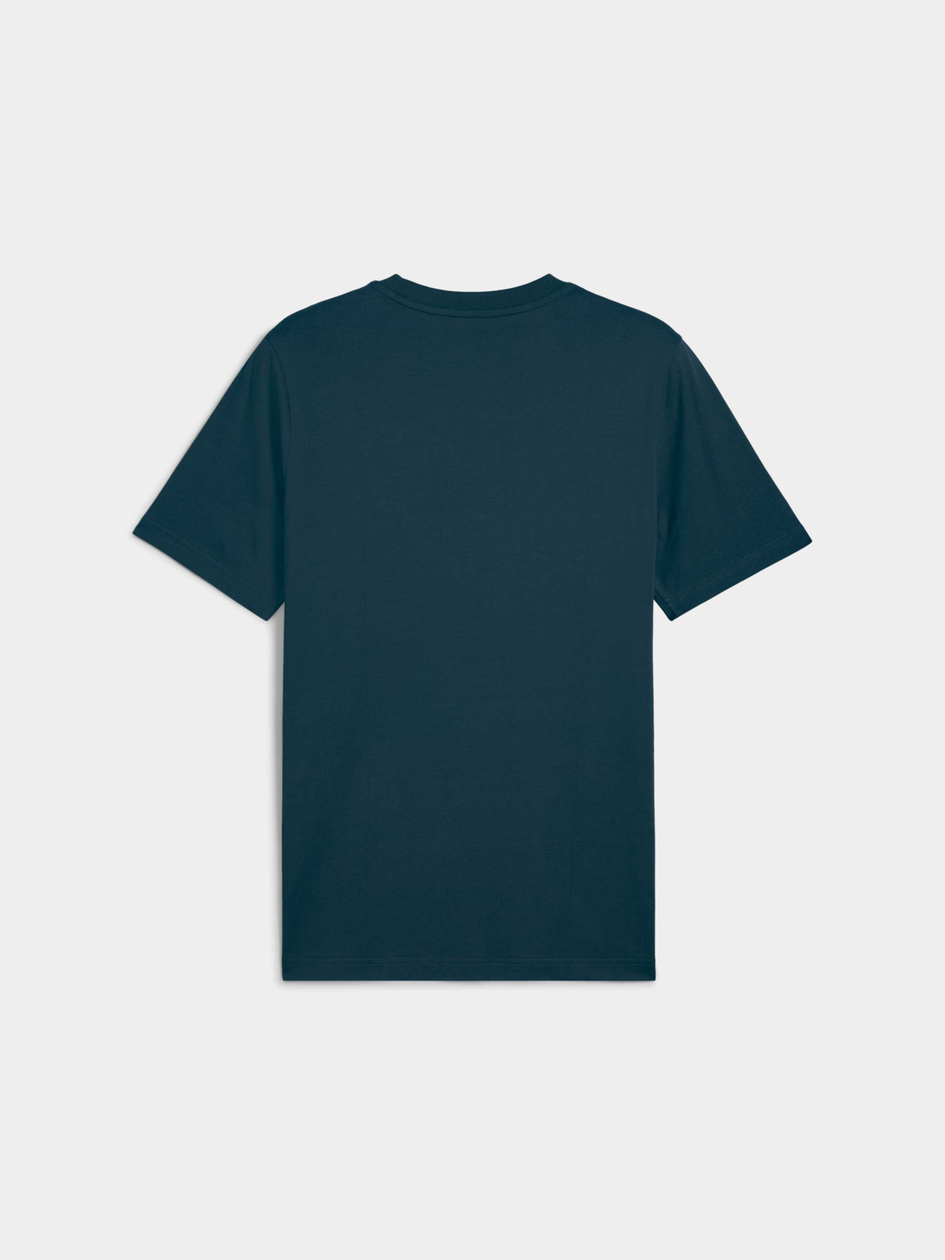 Футболка PUMA Wardrobe Ess Tee модель 629644 Фото