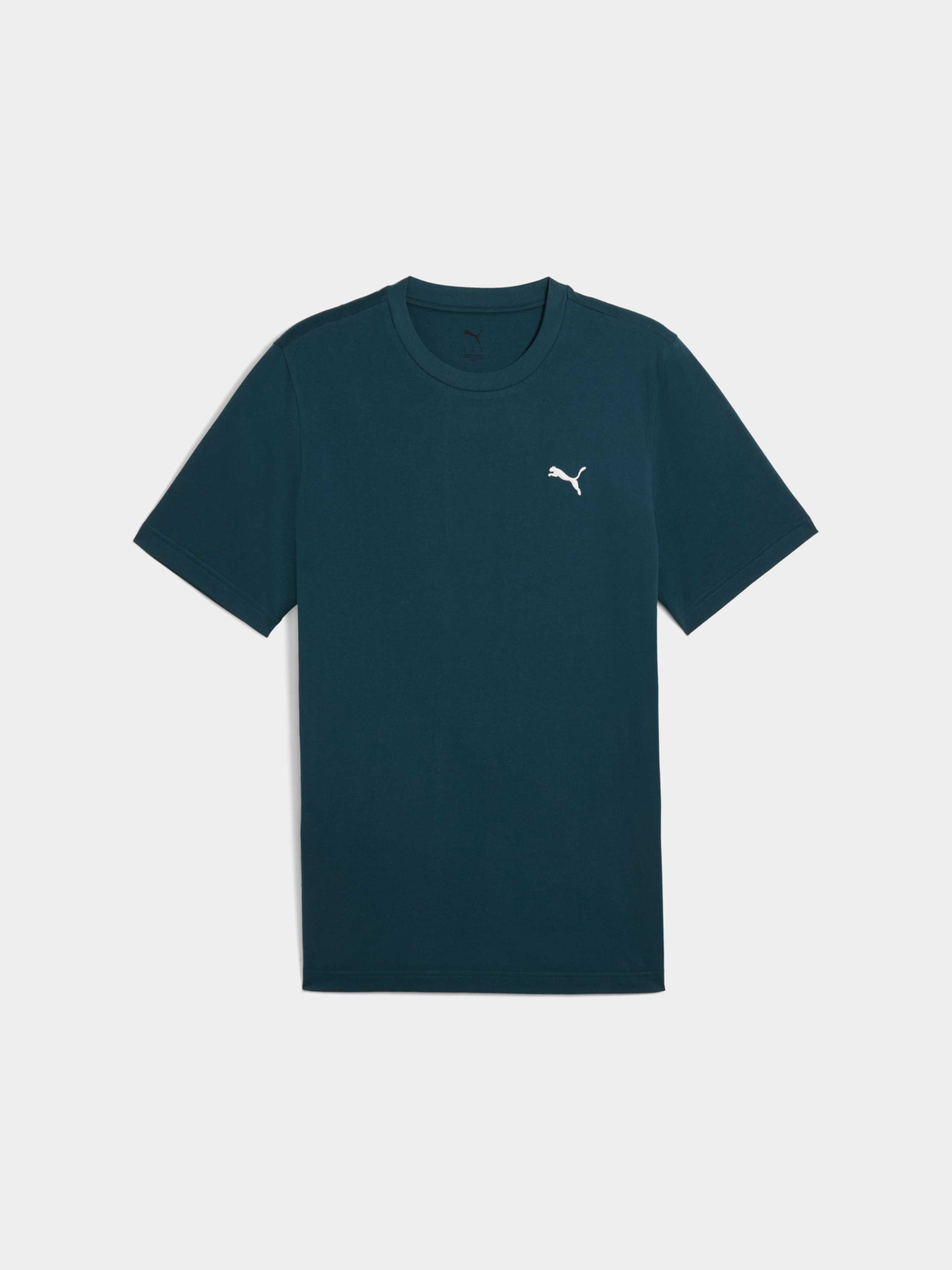 Футболка PUMA Wardrobe Ess Tee модель 629644 Фото