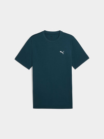 Футболка PUMA Wardrobe Ess Tee модель 629644 Фото
