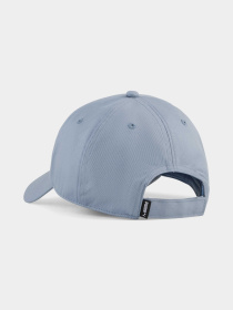 Кепка PUMA Ess No.1 Logo Patch Bb Cap модель 025997 Кепка PUMA Ess No.1 Logo Patch Bb Cap модель 025997 Фото