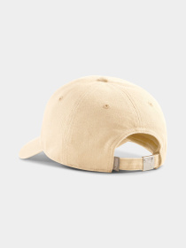 Кепка PUMA Wardrobe Ess Metal Dad Cap модель 025968 Фото