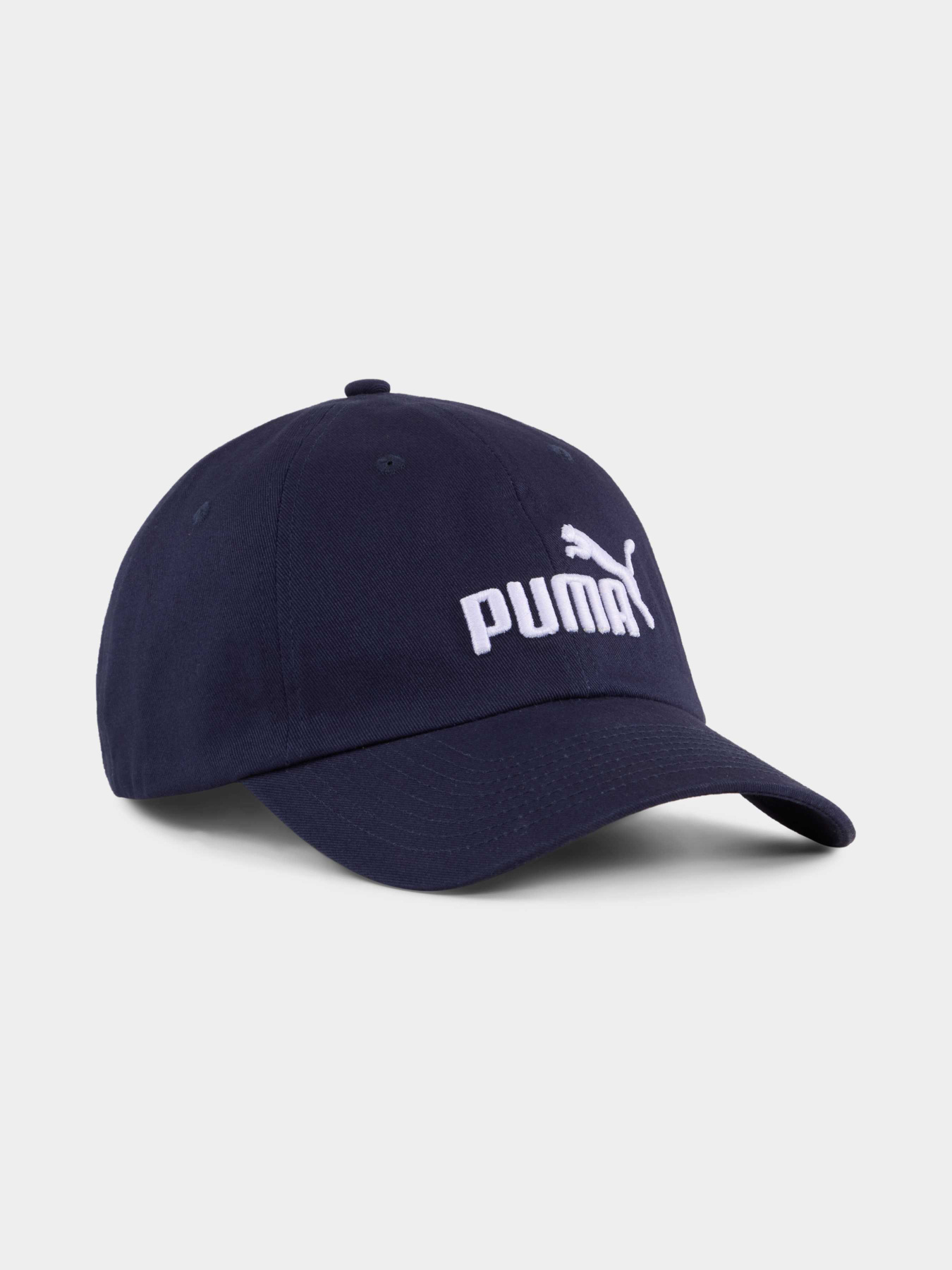 Кепка PUMA Ess No.1 Logo Bb Cap модель 025999 Фото