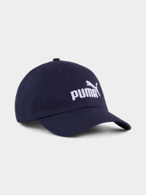 Кепка PUMA Ess No.1 Logo Bb Cap модель 025999 Фото