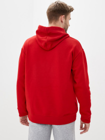 Худи HiBrand модель Mn072 Худи HiBrand модель Mn072 Фото