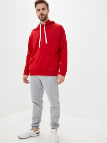 Худи HiBrand модель Mn072 Худи HiBrand модель Mn072 Фото