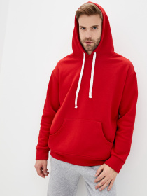 Худи HiBrand модель Mn072 Худи HiBrand модель Mn072 Фото