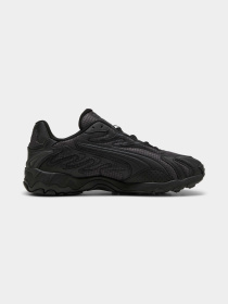 Кроссовки PUMA Inhale Essentials модель 403275 Фото