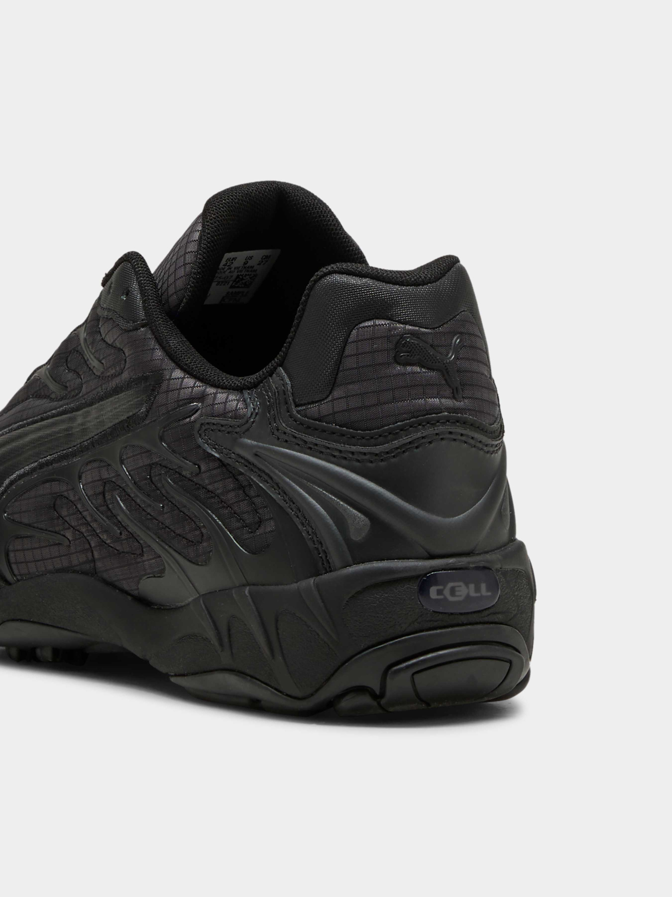 Кросівки повсякденні PUMA Inhale Essentials модель 403275 Фото