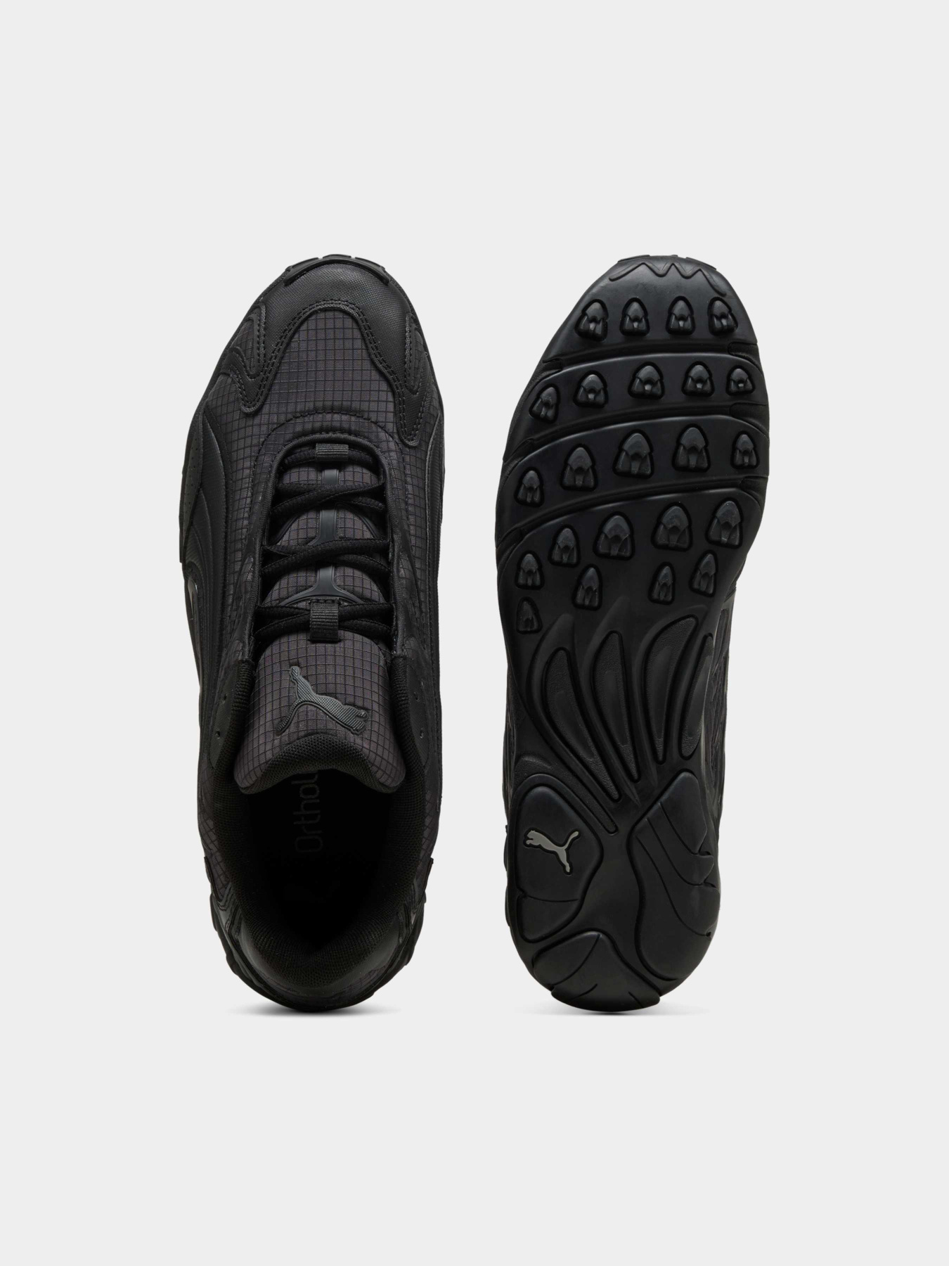 Кросівки повсякденні PUMA Inhale Essentials модель 403275 Фото