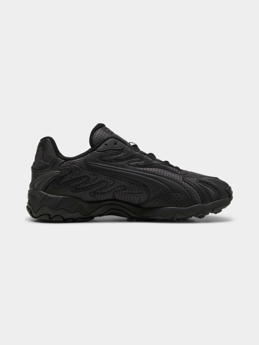 Кросівки PUMA Inhale Essentials модель 403275 Фото