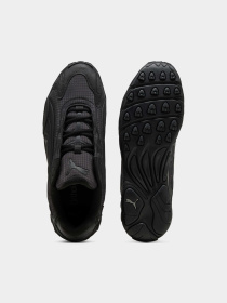 Кросівки повсякденні PUMA Inhale Essentials модель 403275 Фото