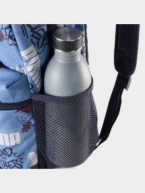 Рюкзак PUMA Phase Aop S Bp модель 091324 Фото