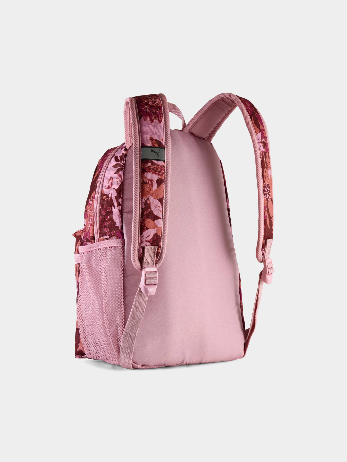 Повседневный рюкзак PUMA Phase Aop S Bp модель 091324 Фото