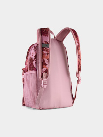 Повседневный рюкзак PUMA Phase Aop S Bp модель 091324 Фото