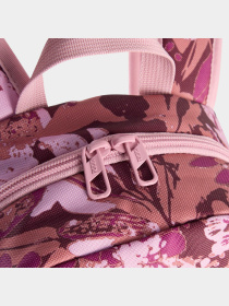 Повседневный рюкзак PUMA Phase Aop S Bp модель 091324 Фото