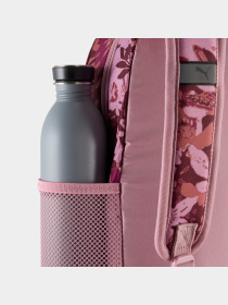 Повседневный рюкзак PUMA Phase Aop S Bp модель 091324 Фото