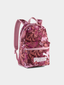 Повседневный рюкзак PUMA Phase Aop S Bp модель 091324 Фото