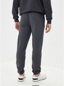 Спортивні штани HiBrand модель Mn0661 Спортивні штани HiBrand модель Mn0661 Фото