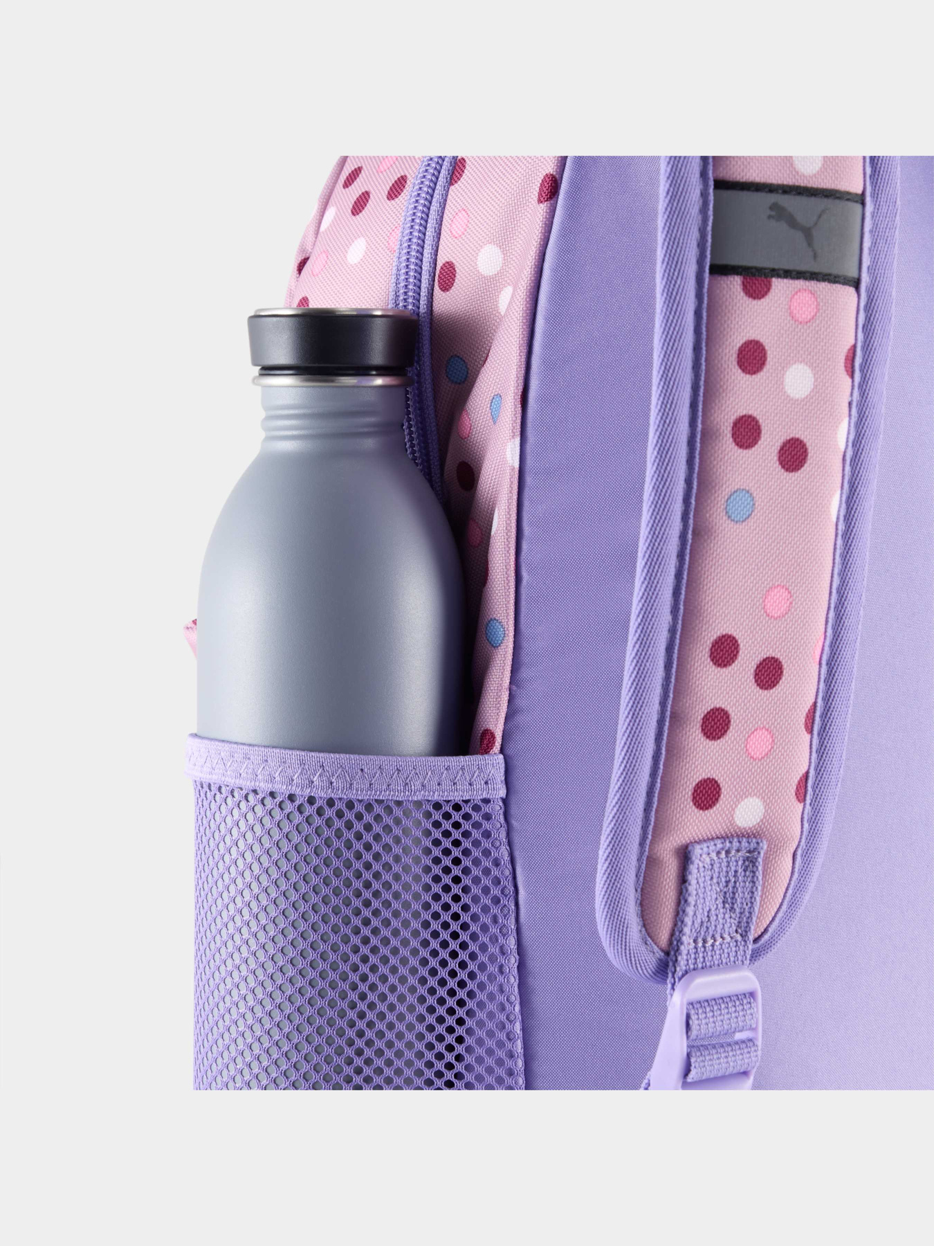 Рюкзак PUMA Phase Aop S Bp модель 091324 Фото